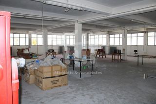 Αίθουσα 1.000 τ.μ. για πώληση, Πειραιάς, Καμίνια-thumb-9