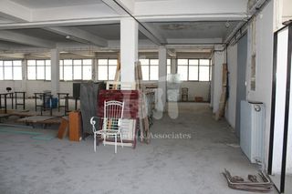 Αίθουσα 1.000 τ.μ. για πώληση, Πειραιάς, Καμίνια-thumb-8