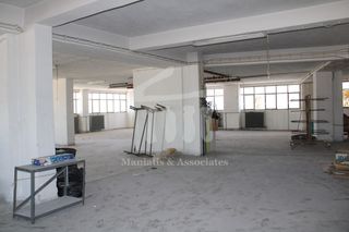 Αίθουσα 1.000 τ.μ. για πώληση, Πειραιάς, Καμίνια-thumb-11