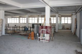 Αίθουσα 1.000 τ.μ. για πώληση, Πειραιάς, Καμίνια-thumb-6