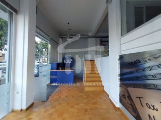 Κατάστημα 110 τ.μ. προς πώληση, Κέντρο Καλλιθέας-thumb-18