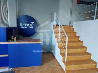 Κατάστημα 110 τ.μ. προς πώληση, Κέντρο Καλλιθέας-thumb-11
