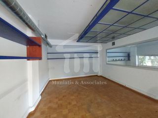 Κατάστημα 110 τ.μ. προς πώληση, Κέντρο Καλλιθέας-thumb-24