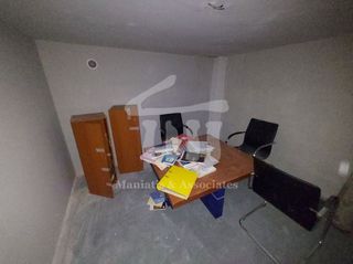 Κατάστημα 110 τ.μ. προς πώληση, Κέντρο Καλλιθέας-thumb-15