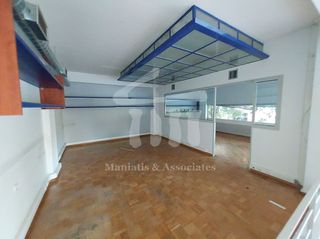 Κατάστημα 110 τ.μ. προς πώληση, Κέντρο Καλλιθέας-thumb-8