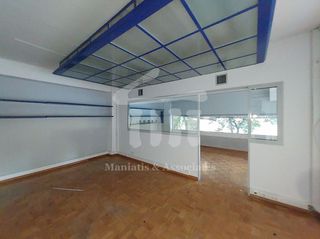 Κατάστημα 110 τ.μ. προς πώληση, Κέντρο Καλλιθέας-thumb-23