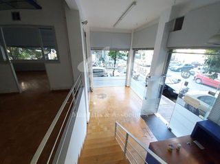 Κατάστημα 110 τ.μ. προς πώληση, Κέντρο Καλλιθέας-thumb-9