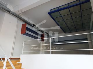 Κατάστημα 110 τ.μ. προς πώληση, Κέντρο Καλλιθέας-thumb-16