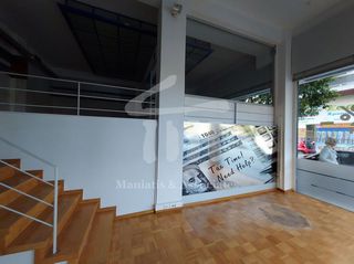 Κατάστημα 110 τ.μ. προς πώληση, Κέντρο Καλλιθέας-thumb-3