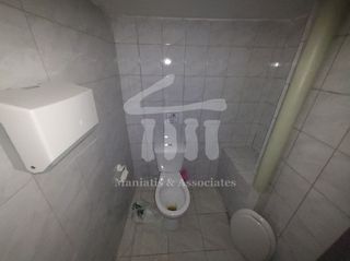 Κατάστημα 110 τ.μ. προς πώληση, Κέντρο Καλλιθέας-thumb-17