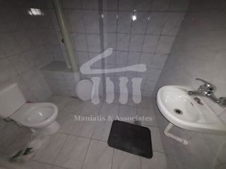 Κατάστημα 110 τ.μ. προς πώληση, Κέντρο Καλλιθέας-thumb-19