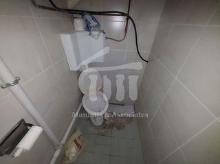 Κατάστημα 110 τ.μ. προς πώληση, Κέντρο Καλλιθέας-thumb-20