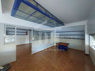 Κατάστημα 110 τ.μ. προς πώληση, Κέντρο Καλλιθέας-thumb-27