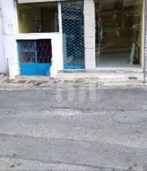 Κατάστημα 75 τ.μ. προς πώληση, Νίκαια-thumb-3