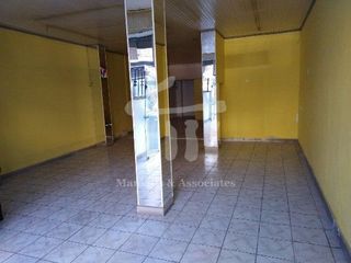Κατάστημα 75 τ.μ. προς πώληση, Νίκαια-thumb-1