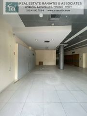 Business bulding 780 sqm for sale