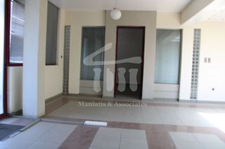 Επιχειρηματικό κτίριο 906 τ.μ. για πώληση, Πειραιάς, Αγία Σοφία-thumb-7