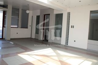 Επιχειρηματικό κτίριο 906 τ.μ. για πώληση, Πειραιάς, Αγία Σοφία-thumb-15