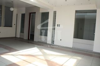Επιχειρηματικό κτίριο 906 τ.μ. για πώληση, Πειραιάς, Αγία Σοφία-thumb-14