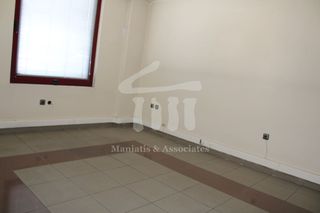 Επιχειρηματικό κτίριο 906 τ.μ. για πώληση, Πειραιάς, Αγία Σοφία-thumb-6