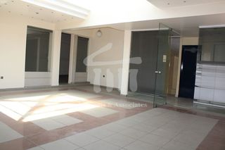 Επιχειρηματικό κτίριο 906 τ.μ. για πώληση, Πειραιάς, Αγία Σοφία-thumb-11