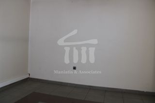 Επιχειρηματικό κτίριο 906 τ.μ. για πώληση, Πειραιάς, Αγία Σοφία-thumb-5