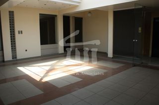Επιχειρηματικό κτίριο 906 τ.μ. για πώληση, Πειραιάς, Αγία Σοφία-thumb-10