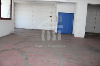 Επιχειρηματικό κτίριο 906 τ.μ. για πώληση, Πειραιάς, Αγία Σοφία-thumb-18