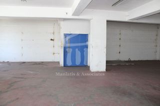Επιχειρηματικό κτίριο 906 τ.μ. για πώληση, Πειραιάς, Αγία Σοφία-thumb-16