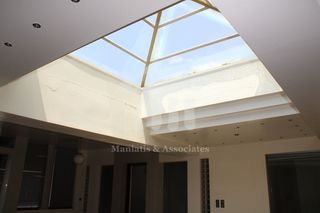 Επιχειρηματικό κτίριο 906 τ.μ. για πώληση, Πειραιάς, Αγία Σοφία-thumb-13