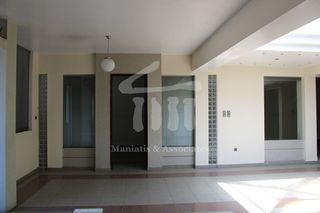 Επιχειρηματικό κτίριο 906 τ.μ. για πώληση, Πειραιάς, Αγία Σοφία-thumb-9