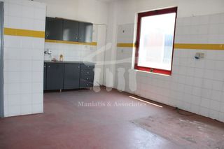 Επιχειρηματικό κτίριο 906 τ.μ. για πώληση, Πειραιάς, Αγία Σοφία-thumb-29