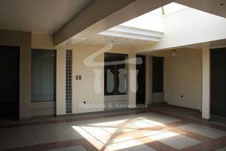 Επιχειρηματικό κτίριο 906 τ.μ. για πώληση, Πειραιάς, Αγία Σοφία-thumb-8