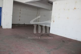 Επιχειρηματικό κτίριο 906 τ.μ. για πώληση, Πειραιάς, Αγία Σοφία-thumb-17