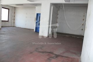 Επιχειρηματικό κτίριο 906 τ.μ. για πώληση, Πειραιάς, Αγία Σοφία-thumb-22