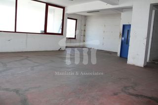 Επιχειρηματικό κτίριο 906 τ.μ. για πώληση, Πειραιάς, Αγία Σοφία-thumb-21