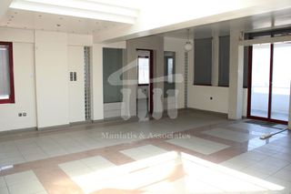 Επιχειρηματικό κτίριο 906 τ.μ. για πώληση, Πειραιάς, Αγία Σοφία-thumb-1