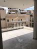 Apartment 93sqm for sale-Kalithea