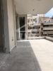 Apartment 93sqm for sale-Kalithea