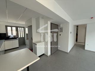 Maisonette 140 sqm for sale