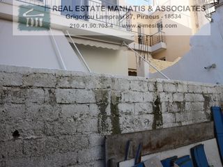 Κατάστημα 55 τ.μ. προς πώληση, Δραπετσώνα-thumb-4