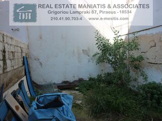 Κατάστημα 55 τ.μ. προς πώληση