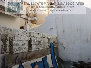 Κατάστημα 55 τ.μ. προς πώληση, Δραπετσώνα-thumb-2