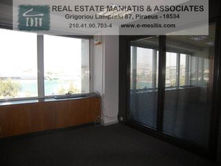 Γραφείο 240 τ.μ. για πώληση, Πειραιάς, Λιμάνι-thumb-20