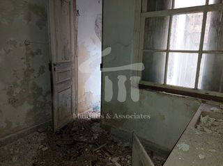 Επιχειρηματικό κτίριο 250 τ.μ. προς πώληση, Λιμάνι Πειραιά-thumb-11
