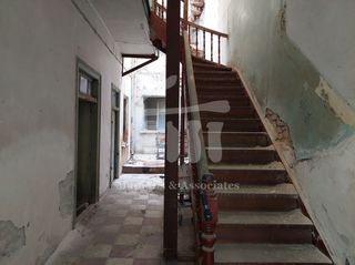 Επιχειρηματικό κτίριο 250 τ.μ. προς πώληση, Λιμάνι Πειραιά-thumb-25