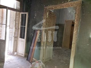 Επιχειρηματικό κτίριο 250 τ.μ. προς πώληση, Λιμάνι Πειραιά-thumb-14