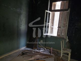 Επιχειρηματικό κτίριο 250 τ.μ. προς πώληση, Λιμάνι Πειραιά-thumb-15