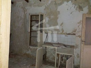 Επιχειρηματικό κτίριο 250 τ.μ. προς πώληση, Λιμάνι Πειραιά-thumb-20