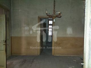 Επιχειρηματικό κτίριο 250 τ.μ. προς πώληση, Λιμάνι Πειραιά-thumb-3